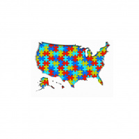 How to End Partisan Gerrymandering: Get the Public Involved