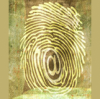 Does Your Web Browsing Create a Unique ’Clickprint’?