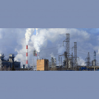 Can a Carbon Tax Help Curb Climate Change?