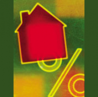 Could Tremors in the Subprime Mortgage Market Be the First Signs of an Earthquake?