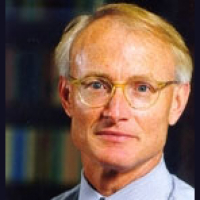Michael Porter Asks and Answers: Why Do Good Managers Set Bad Strategies?