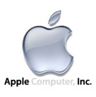 What’s in a Name? For Apple a Focus on the Digital Living Room