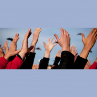 Raghuram Rajan: How Markets and the State Betray Communities