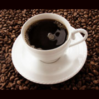 The Coffee Wars Heat Up: New Strategies to Jolt the Caffeine-Conscious Consumer