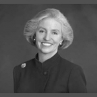 For The Pew’s Rebecca Rimel the Bottom Line Is Impact Not Profits