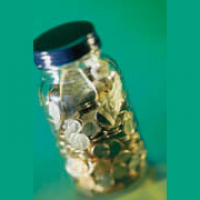 You’ve Worked Hard Saved and Just Retired: How Do You Manage Your Finances Now?