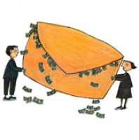 Growing Value and Activism Bring New Scrutiny to Public Pension Funds