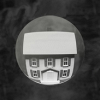 Credit Crisis Interview: Jeremy Siegel on Ignoring Risks