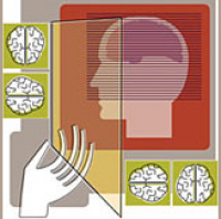 It’s Biotech’s Year: ’Eight Great’ Business Plans to Help People Live Longer and Better