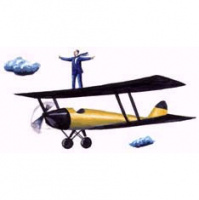 Taking Work-based Learning to the Next Level