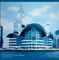 Out of Shanghai’s Shadow: Why Hong Kong Is Becoming China’s New Financial Services Center