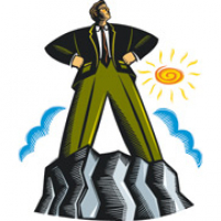 Vigilant vs. Operational Leaders: Changes at Ford the Coke-Pepsi Fiasco and Other Management Moments