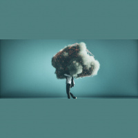 How Big Data Can Inform Investment Decisions