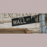 What’s Ahead for the U.S. Economy in 2022