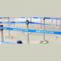 How Foreign Work Visas Benefit the U.S. Economy