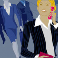 Put on Hold: Why Telecoms Can’t Get Consumers to Bond More with Their Cell Phones