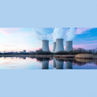 Can Nuclear Energy Save the Planet?