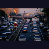 Changing Course: The Chrysler Deal Rising Gas Prices and Other Car Talk