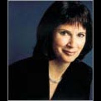 House Rules: How Siebel Systems Became a Star