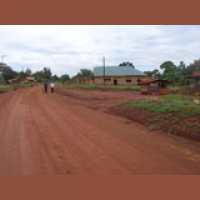 African Aid Projects That Work: Partnerships on the Ground Not Donations from a Distance