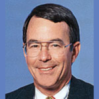 MeadWestvaco’s John Luke: ’Change Simply for the Sake of Change Is an Abdication of Leadership’