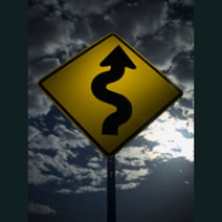 The U.S. Auto Industry: Dangerous Curves Ahead?