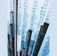 ETFs Evolve -- For Better or Worse?