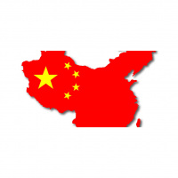 What’s Really Behind China’s Falling GDP