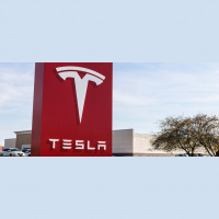 Can Tesla Maintain Its Momentum?