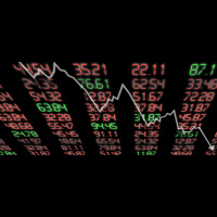 Jeremy Siegel: Why the Stock Market Slip Is Not a Slide