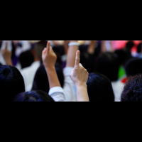 Sold to the Highest Bidder: Why Sotheby’s Is Going Private