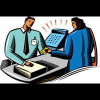 A Great Bargain or a Big Rip-off? Consumers’ Perceptions of Price Fairness in the U.S. and China