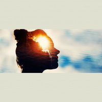 The Power of Thought: How Critical Thinking Can Help Your Business