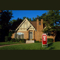 It’s Boom Time in the Housing Market But for How Long?