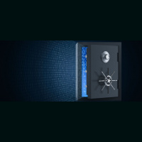 What’s Behind JPMorgan Chase’s Big Bet on Artificial Intelligence?