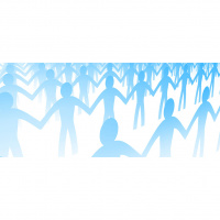 Navigating a Crisis: Why Company Culture Is Key