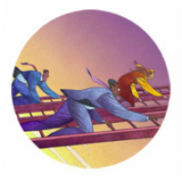 Plateauing: Redefining Success at Work