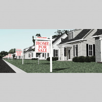 How States Can Help Police Mortgage-lending Practices