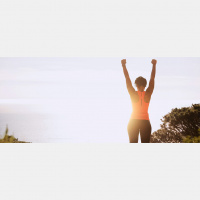 Want to Get Unstuck? How Science Can Help