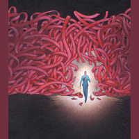 In Global Entrepreneurship One Small Initiative Can Make One Huge Difference