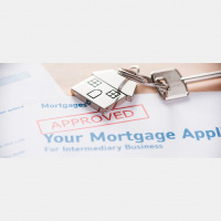 Private Mortgage Insurance Protection: Are We Any Safer Today?