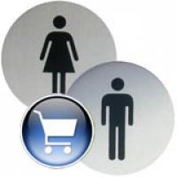 ’Men Buy Women Shop’: The Sexes Have Different Priorities When Walking Down the Aisles