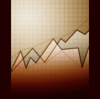 Market Manipulation or Just Business as Usual?