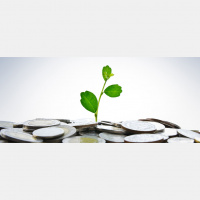 Unlocking Endowments: Foundations Are Stepping Up Impact Investing