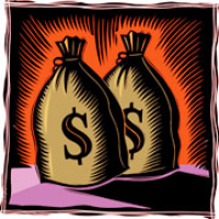 CEO Pay: A Window into Corporate Governance