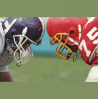 Doing a Sports Deal? Get Personal