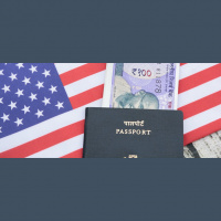 How Immigrant Entrepreneurs Pave the Way for Foreign VC Investments