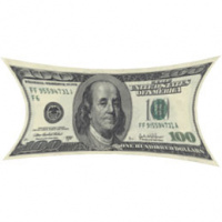 Are You a Tightwad or a Spendthrift? And What Does This Mean for Retailers?