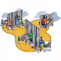 Choosing the Wrong Pricing Strategy Can Be a Costly Mistake