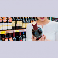 Curbing Clutter: Why Do We Hold On to Things We Never Use?